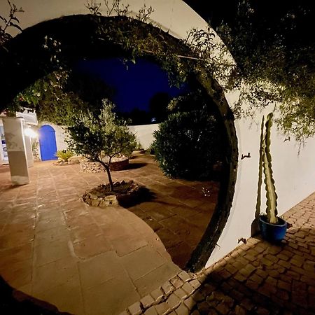 Can Fuentes Cala Vadella  Exterior photo